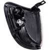 Dorman 1631244 Driver Side Side Marker Light Assembly Compatible with