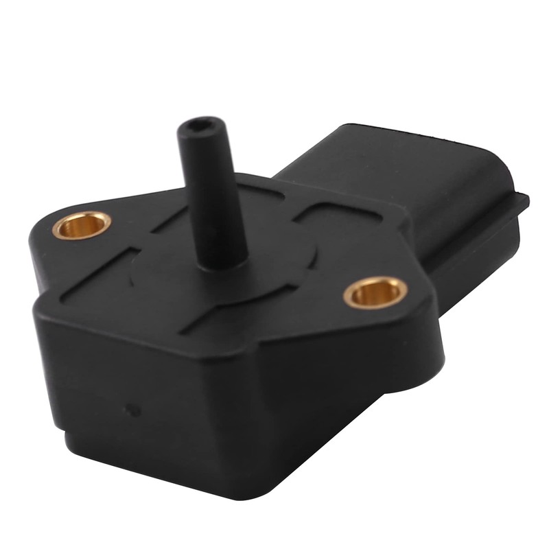 jingfei Boost Sensor PS66-01 for R34 Neo 6 Navara 2002-2005