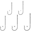 VMC SALTWATER HOOK SURFCASTING 9144 - by 10, N°1/0