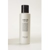 VELEGA AGELEB for Hair Lotion 4.2 fl oz (120 ml)