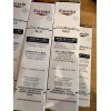 Eucerin 2x Eucerin UreaRepair PLUS Cream 30% 2.5 fl oz