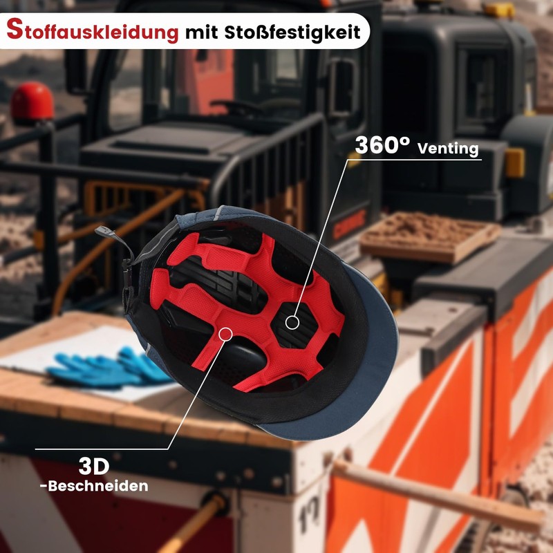 GREEN DEVIL Matrix Lite Sweat Absorbing Inner Lining for Bump