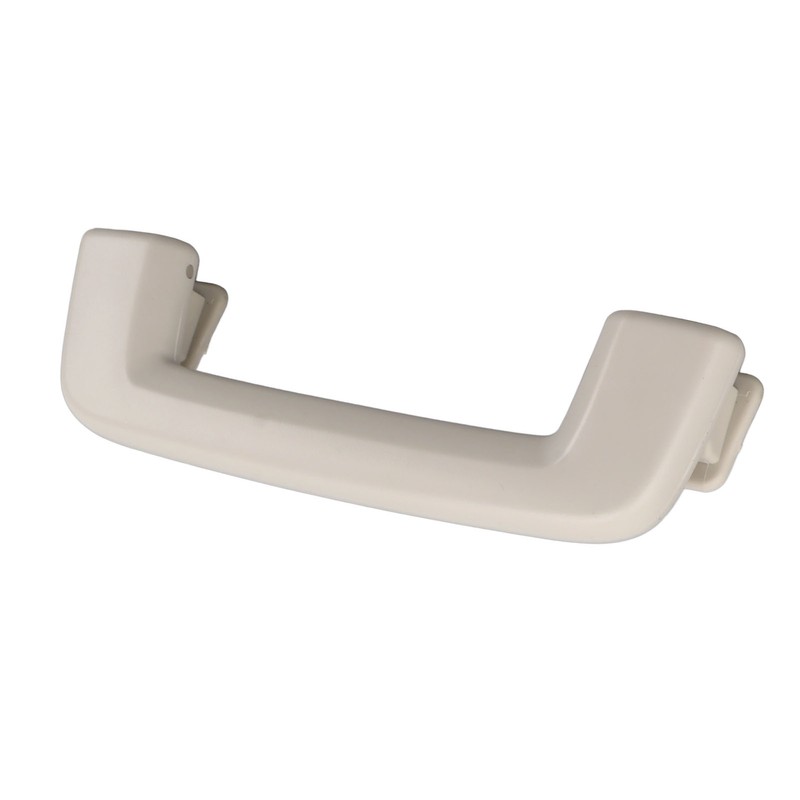 Pull Grab Handle 7S7Z 5831406 AA Rugged Reliable Front Roof