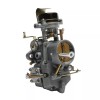 zhmi57 Autolite 1100 Carburetor For 1964-1968 Mustang Falcon 170 &