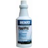 HENRY, WW COMPANY ARDEX LP 12166 Quart 564 Leveling Primer,