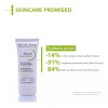 - Bioderma - Crema Refinadora De Poros Sébium - Crema