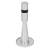 Coffee Powder Distributor Needle Rotatable Stainless Steel Coffee Stirrer Distribution