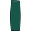 Fuchs Professional - Dragoncello macinato | 200 g in sacchetto