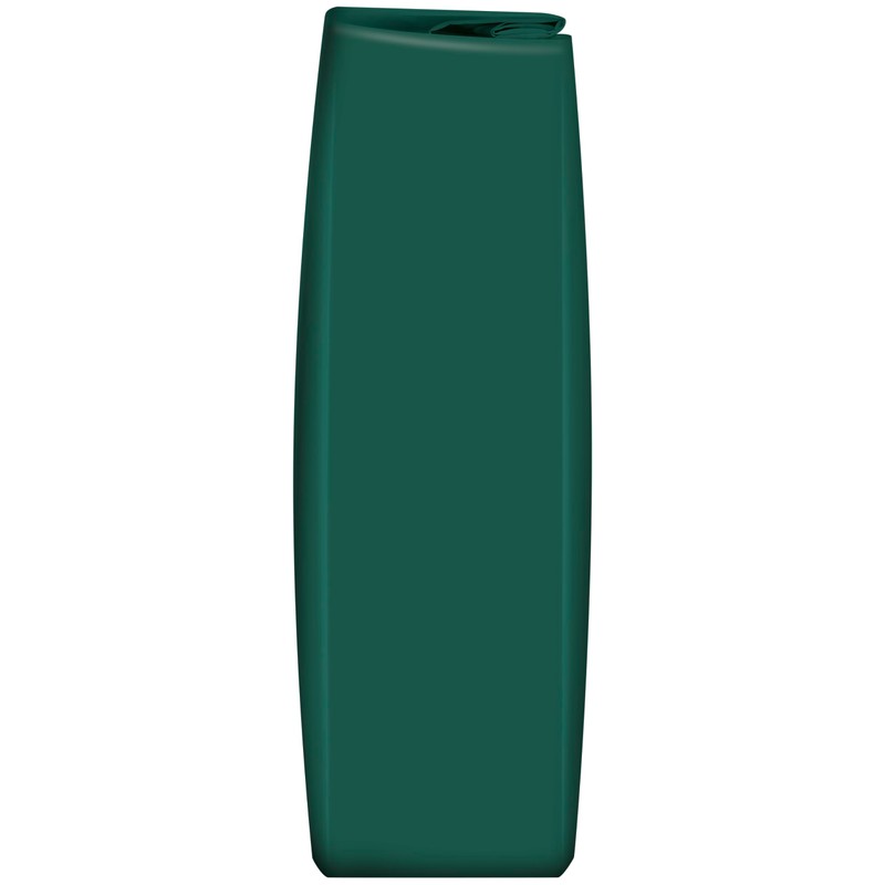 Fuchs Professional - Dragoncello macinato | 200 g in sacchetto
