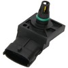 Bosch 0281002573 Pressure and Temperature Sensor