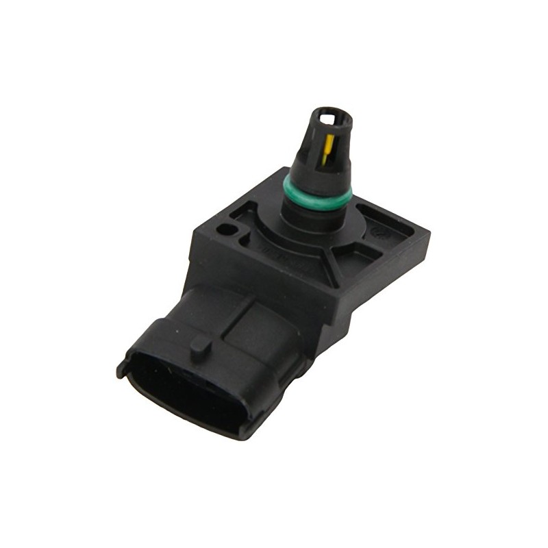 Bosch 0281002573 Pressure and Temperature Sensor