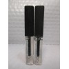 SMASHBOX 2 PC Smashbox Lip Enhancing Gloss Sheer Color Crystal