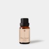 [Bora Medicos] BL Blink Fiber Primer 15ml Peach / [보라메디코스]