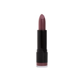 Miss Claire Aqua Rouge Lipstick 306, Brown, 3.5 g