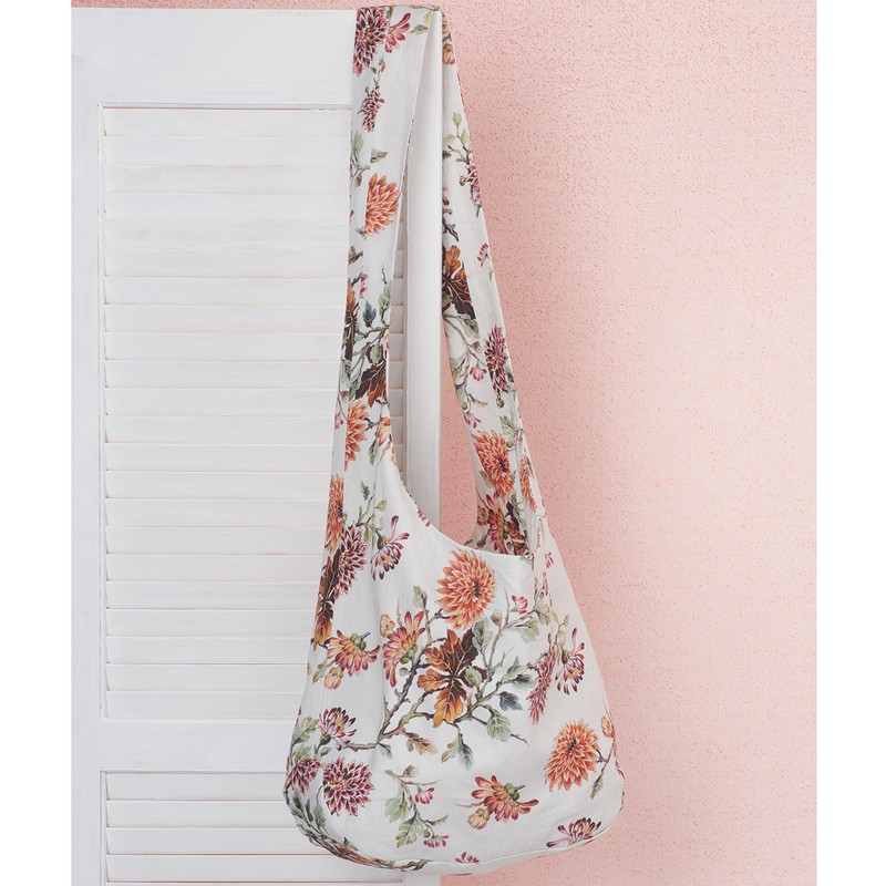 Simplicity Handbag, Hobo, Tote Bag Packet, Code 9304 Sewing Pattern,