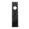 New VR15 Remote Control for Vizio TV E321VL E371VL E320VP
