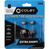 Colby Valve Ultimate Tire Valve Stem Replacement System
