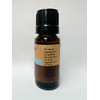 All Natural Fragrance Oils - Sea Mud - 10ML
