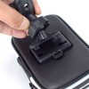 DFV mobile - Professional Reflective Support for Bicycle Handlebar and