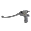 XDF 1" 25mm Left Clutch Lever Perch Compatible for Honda