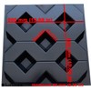 Concrete Molds DIY Grass Concrete Paving Block Concrete Pavers &
