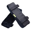 BOOMIE [Royal Elbow Rest x High Quality Memory Foam] Elbow
