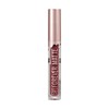 Rubí Besos Forever Matte Lipstick Crema labial #RFML, RFML08 Tippy