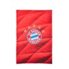 FC Bayern München Bed Linen with Logo Microfibre 135 x
