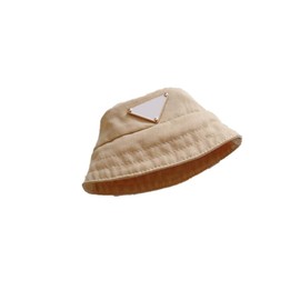 Clothes for Doll(NO Doll) - Hat & Overalls Set , Premium Outfit with Accessories, Stylish Clothes for Doll (Style Brown)