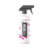Legendary Gloss Dressing - Plastic, Trim & Tire Dressing -