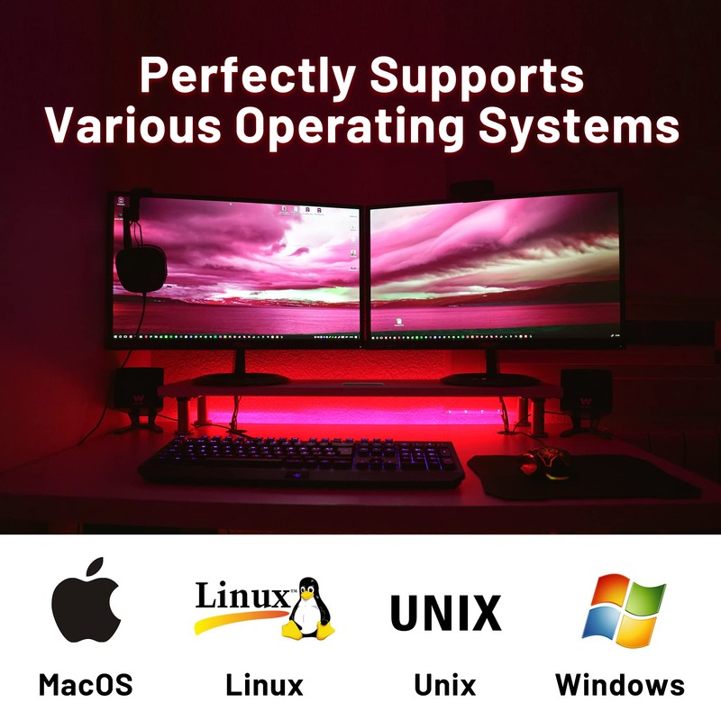 BAITITON MSATA 512GB SSD