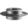 Reed Tool O Heavy Duty Cutting Wheel for Tubing Cutters,