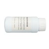 250ml Quick Acting Silver Antiquing Solution Jewelry Making Silver Oxidizer