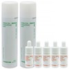Innisfree Green Tea Hyaluronic Acid Mist 2x+ / 이니스프리 그린티 히알루론산 미스트 2개+