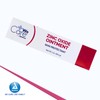 Dynarex Zinc Oxide Ointment, Protective Skin Barrier Ointment, Soothes, Prevents,