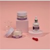 Dermolab Anti-wrinkle day cream, 50 ml