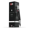 Rimel DS LABS Spectral Crecimiento de Pestañas 3 mL Hipoalergénico