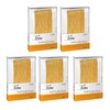 Filotea Egg Pasta (Spaghetti alla chitarra, 5 pack)
