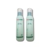 Dr.G Red Blemish for Men All-in-One Cut Lotion 150ml 2pcs