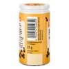 Ostmann Spices - All Spices | Ideal for Seasoning Red