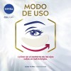 Skincare Kit Anti-manchas Rutina Facial Nivea Luminous 630