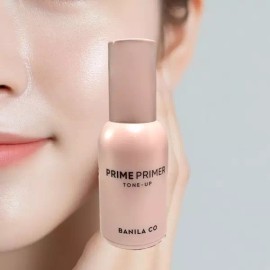 VANILACO 바닐라코 톤업 프라이머 베이스 프라임 프라이머 톤업 30ml VanillaCo Tone Up Primer Base Prime Primer Tone Up 30ml [30ml x 1 piece]