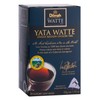 Dilmah Yatha Wate (Tea Bag), 1.4 oz (40 g)
