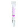 Sally Hansen, Lip Blush Plumping Balm, 0.32 Ounce