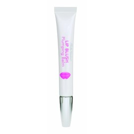 Sally Hansen, Lip Blush Plumping Balm, 0.32 Ounce
