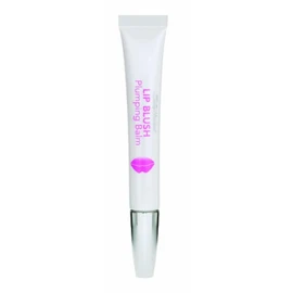 Sally Hansen, Lip Blush Plumping Balm, 0.32 Ounce