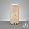 Fischer & Honsel & Honsel THOR Table Lamp 10 cm