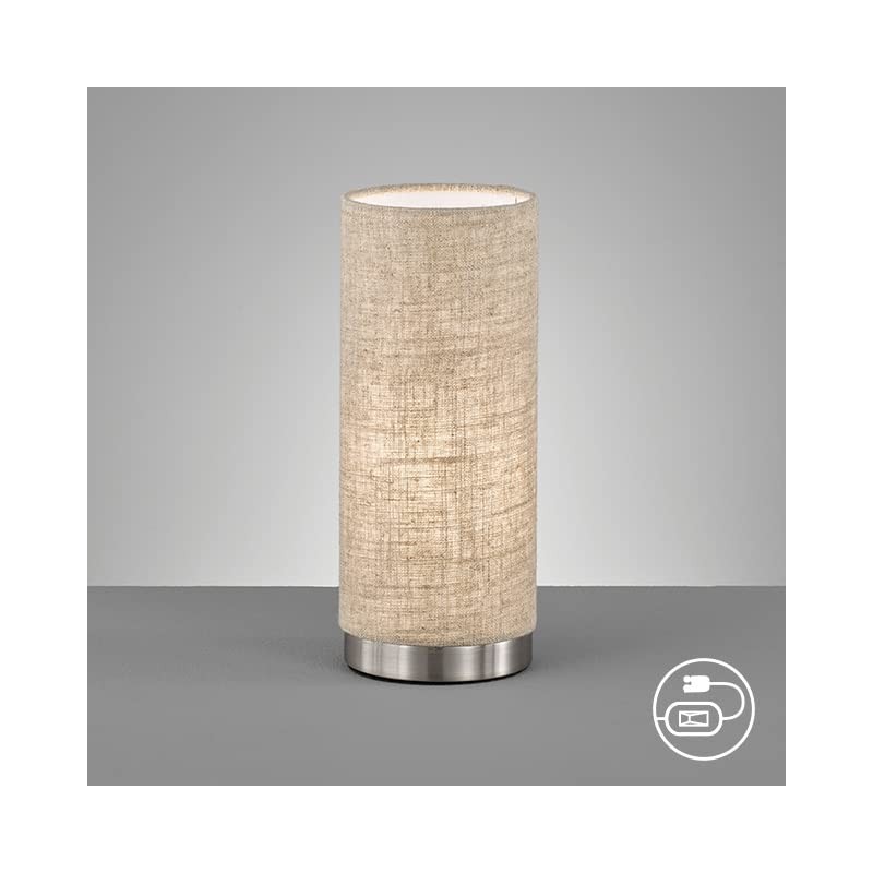 Fischer & Honsel & Honsel THOR Table Lamp 10 cm