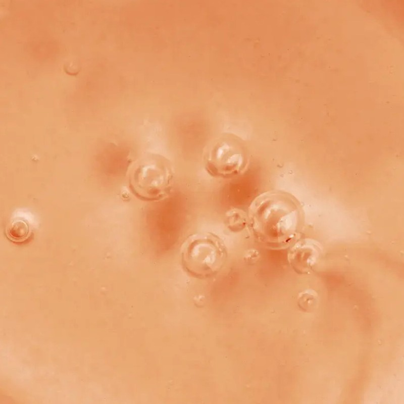 Mario Badescu Lecithin Nourishing Shampoo | Hydrating and Moisturizing Shampoo