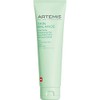Artemis of Switzerland Skin Balance Clarifying Cleansing Gel